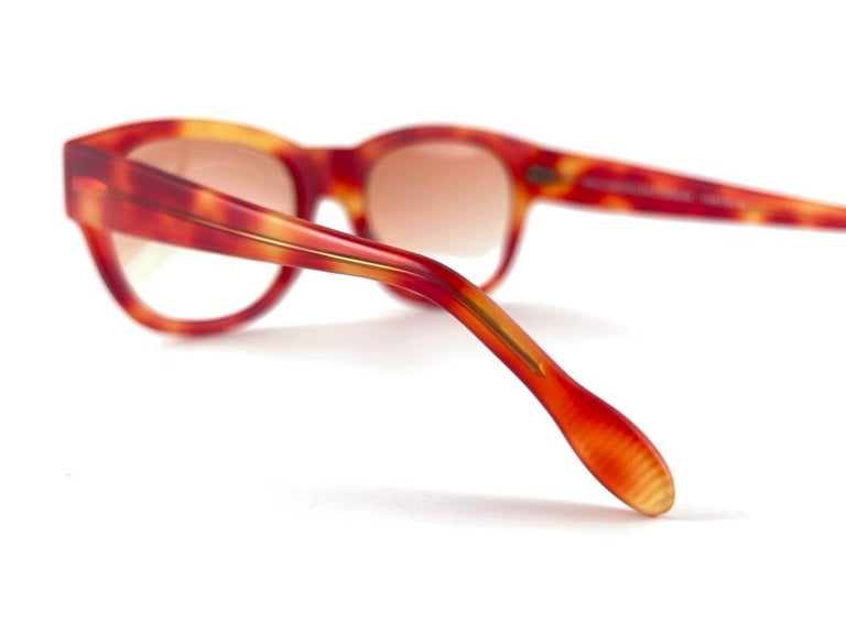 New Vintage Anglo American Eyewear  display picture 1