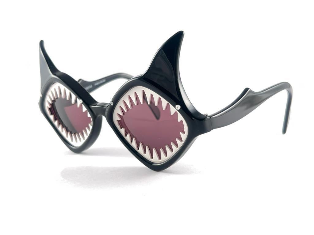 Women's or Men's New Vintage Anglo American Eyewear 
