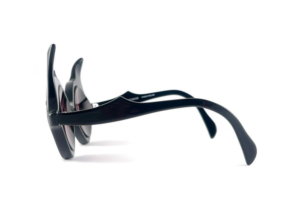 New Vintage Anglo American Eyewear 