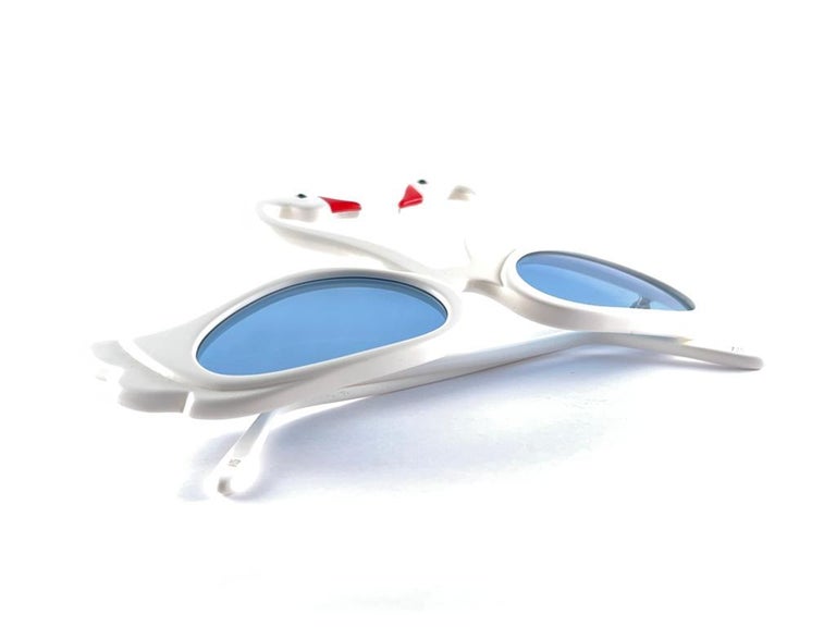 New Vintage Anglo American Eyewear  display picture 3