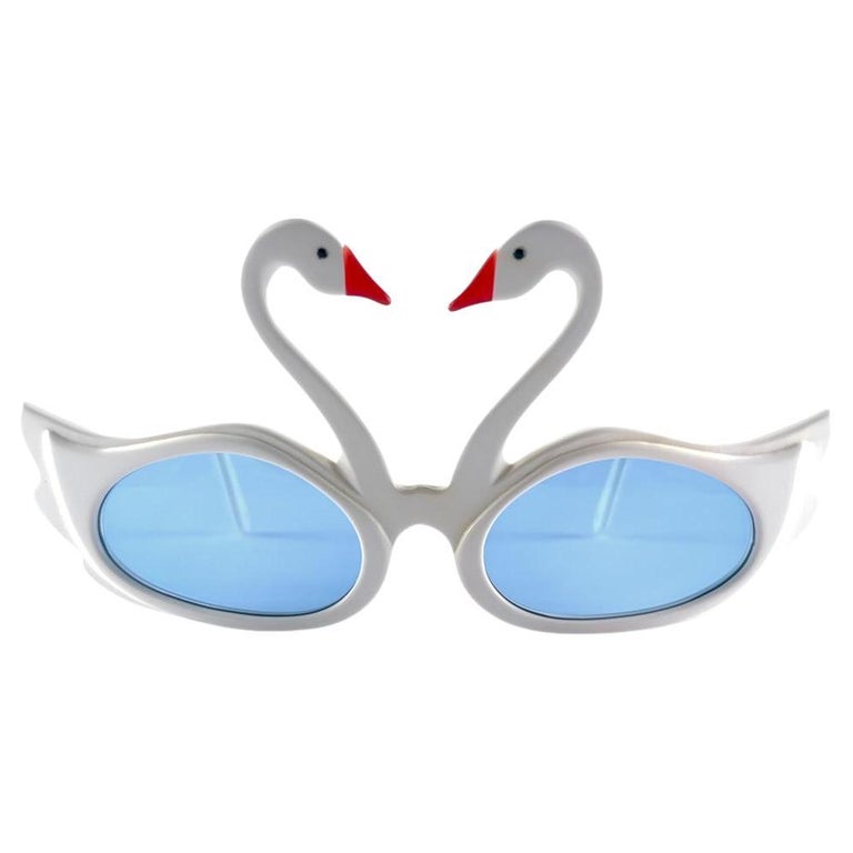 New Vintage Anglo American Eyewear  display picture 2