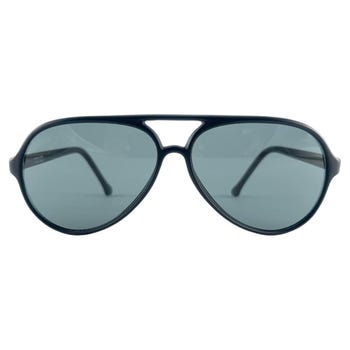 Bausch & Lomb Sunglasses with Gray Lenses