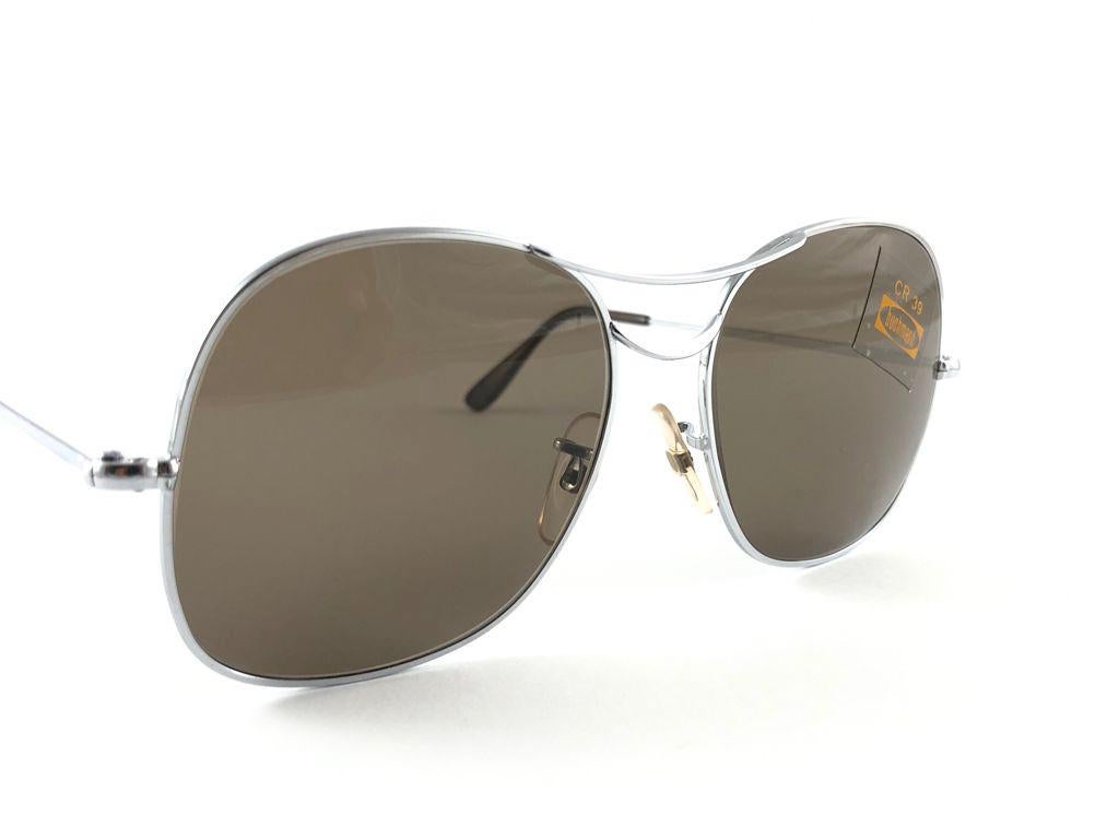 diesel reflector shades sunglasses 2000's