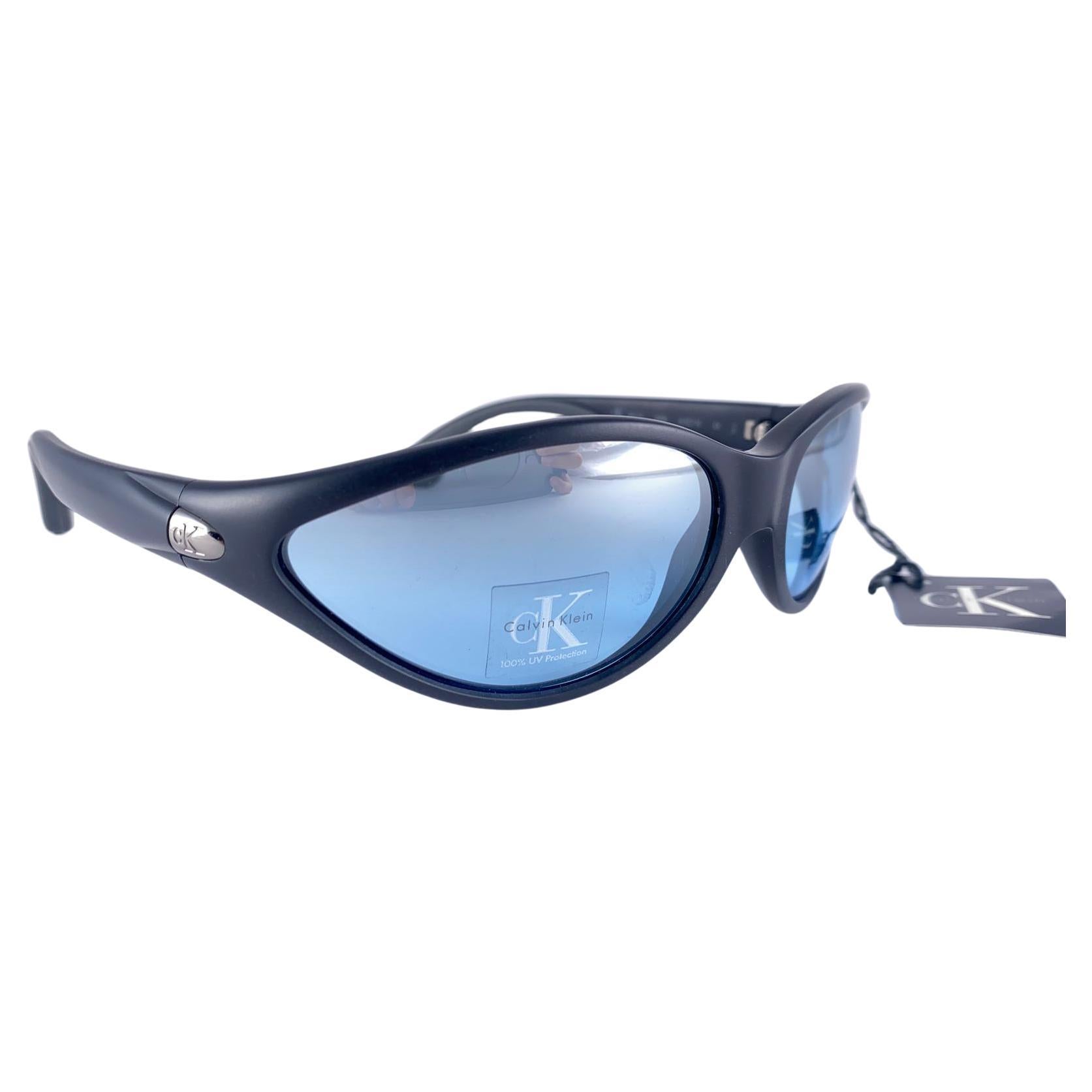 Ck sunglasses sale top