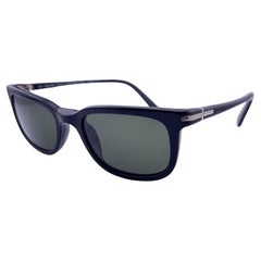 Nuovi occhiali da sole vintage Calvin Klein CK Collectors Classics Y2K Made In Italy