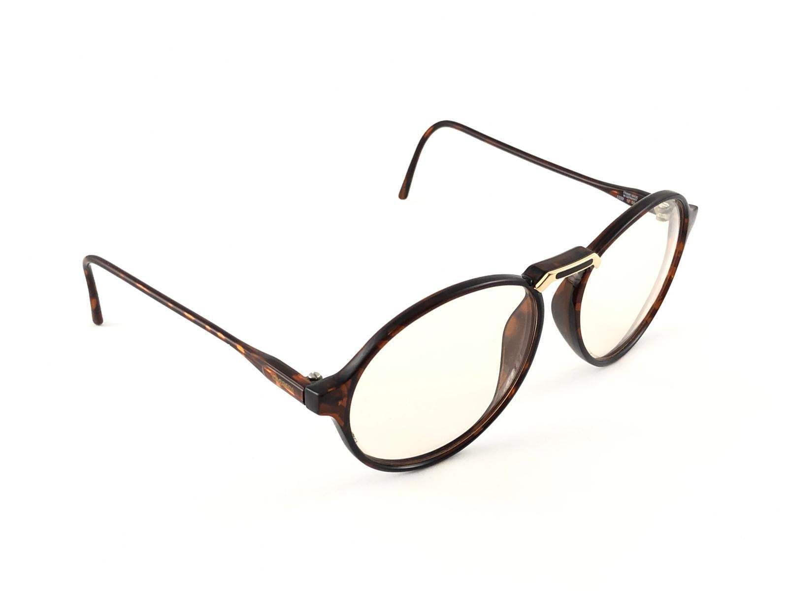 modern vintage glasses