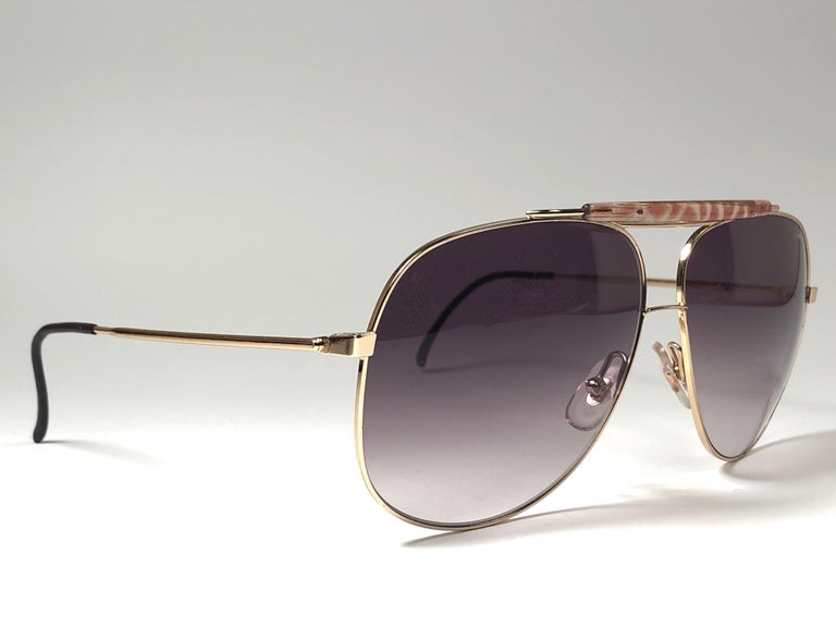 Sunglasses carrera sale oversized epica for