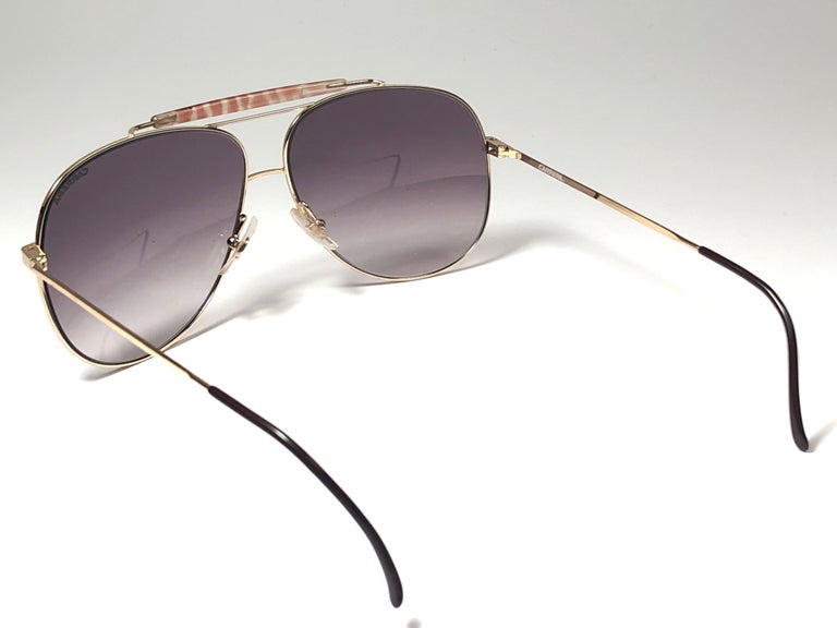 For sunglasses sale oversized epica carrera online