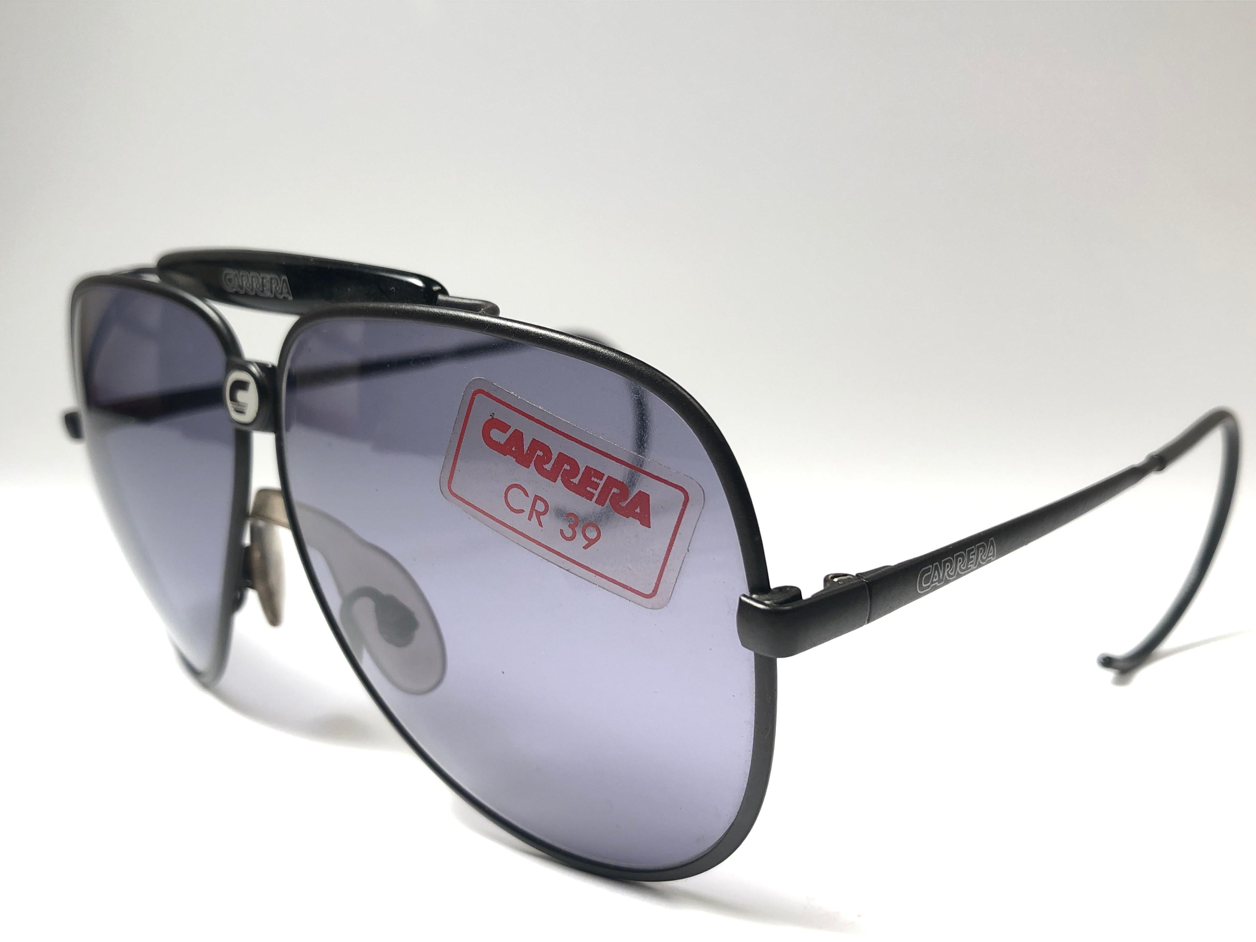 carrera oversized sunglasses
