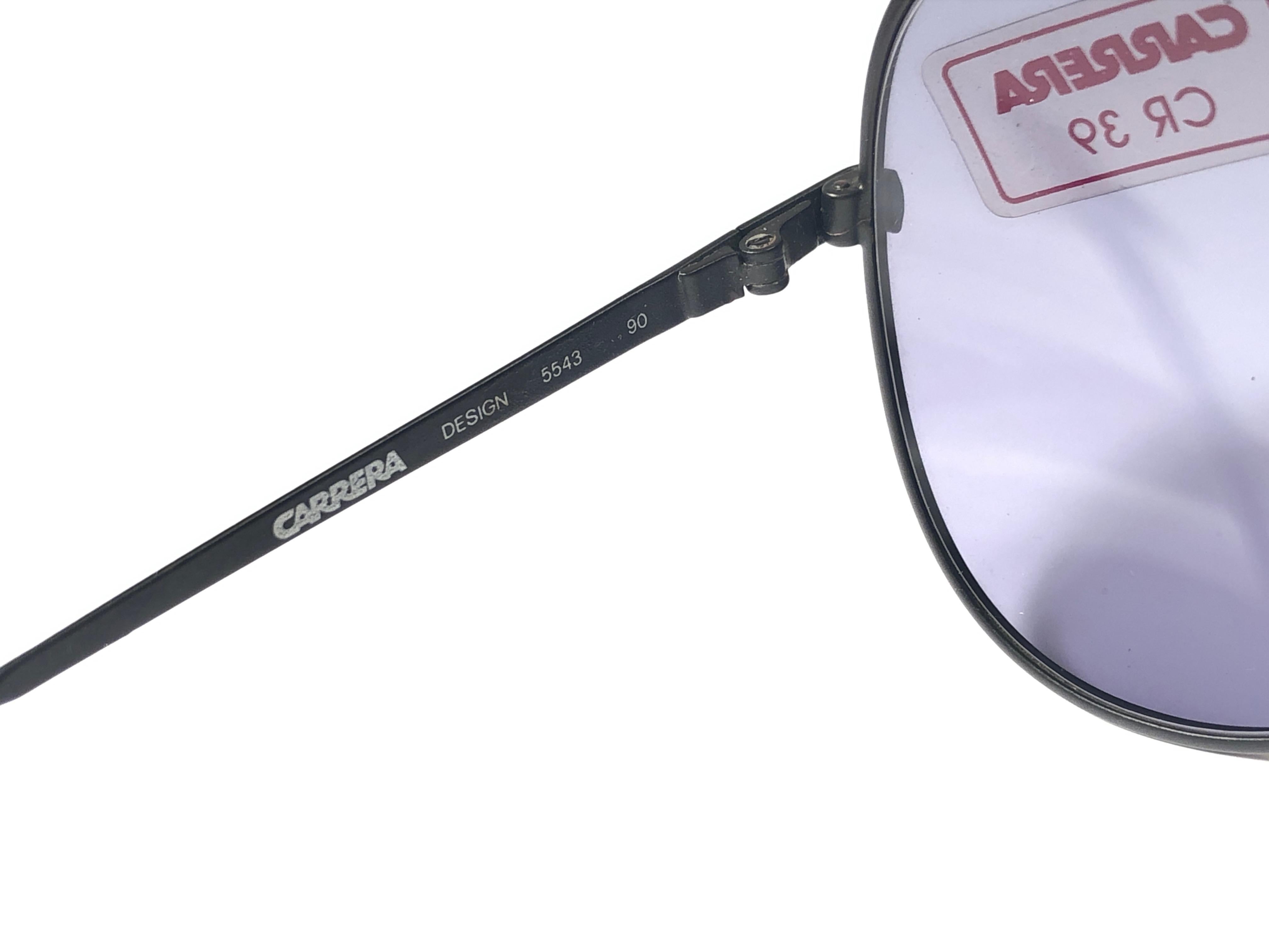 carrera sunglasses side shield