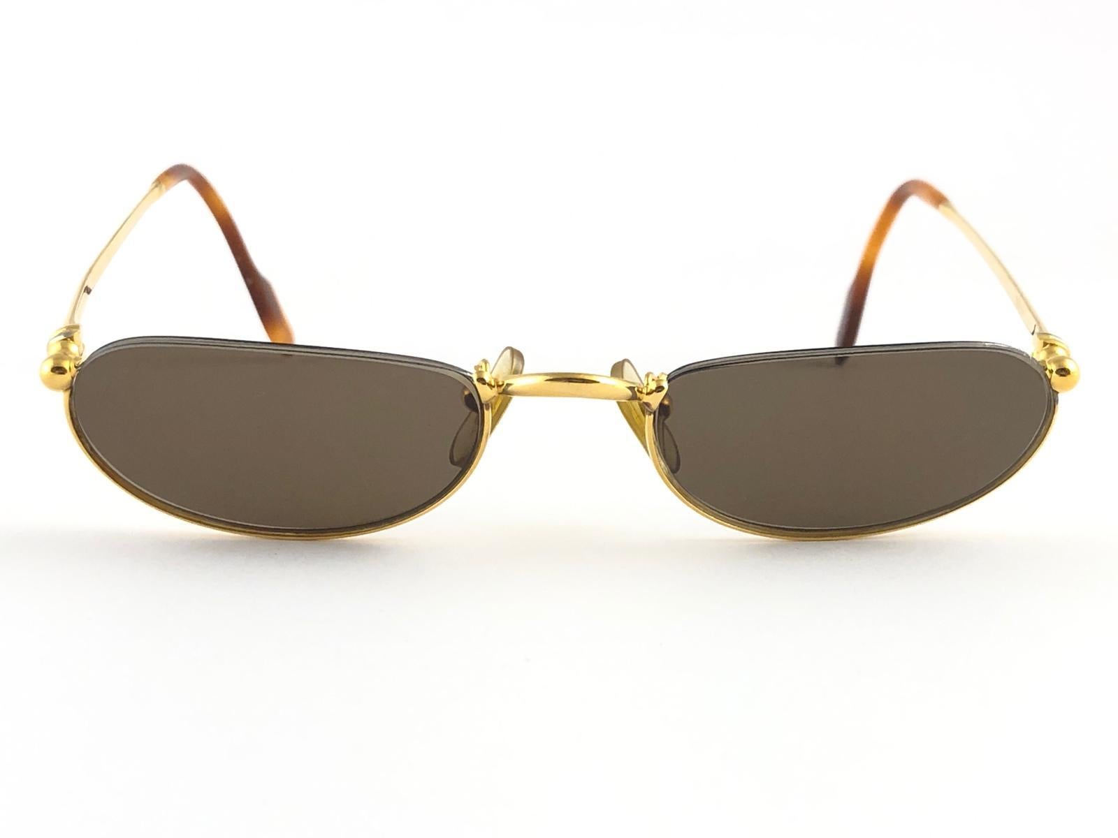 cartier glasses serial number check