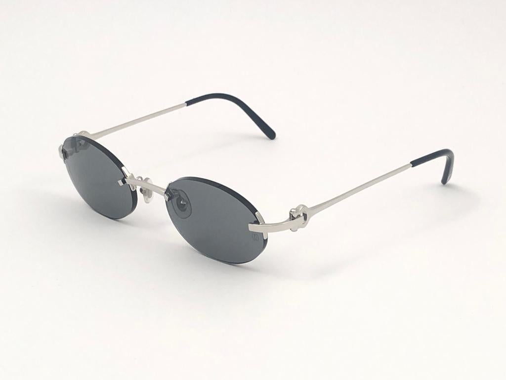 cartier 135 sunglasses