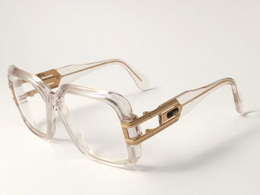 gazelle glasses 90s