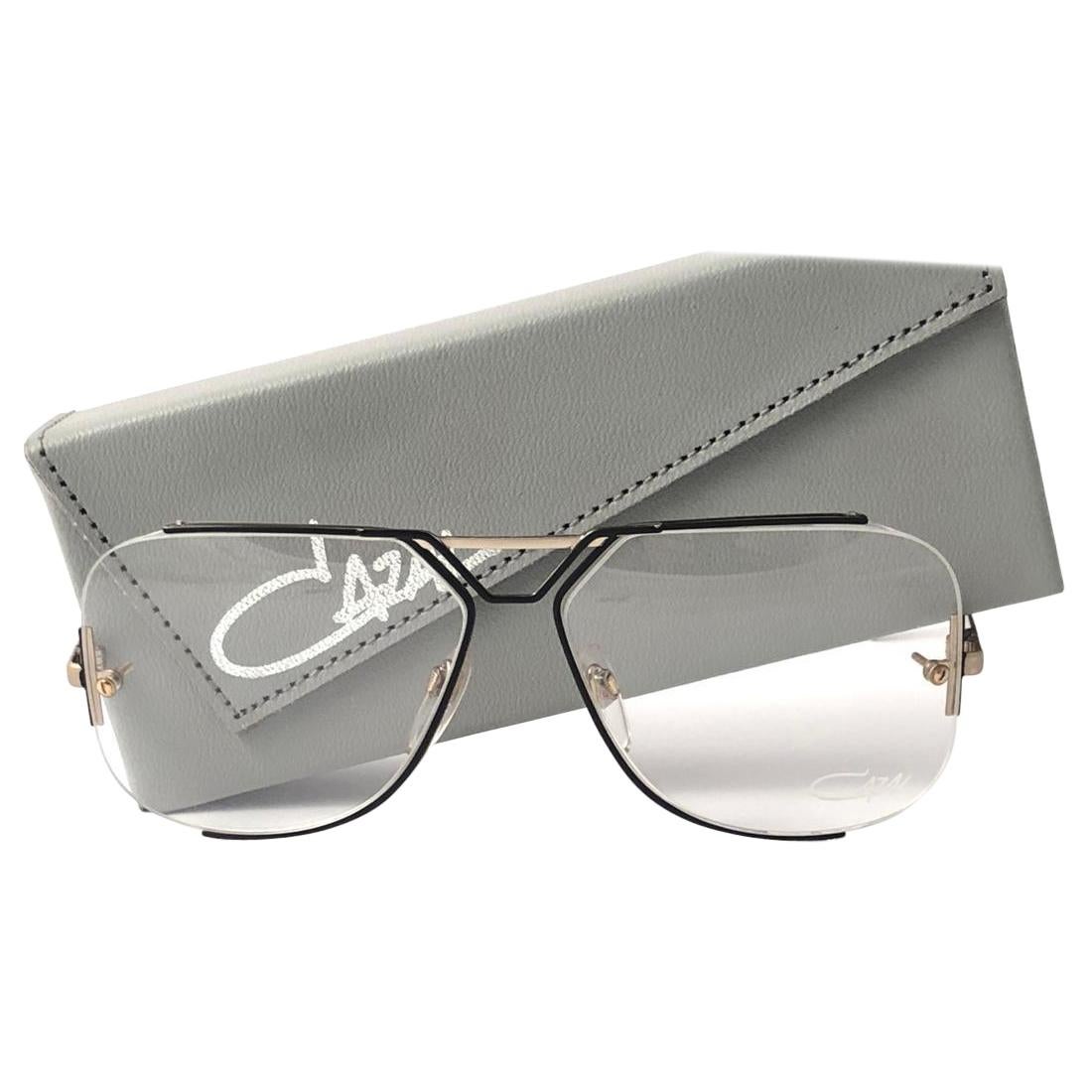 mother of pearl sunglasses chanel women