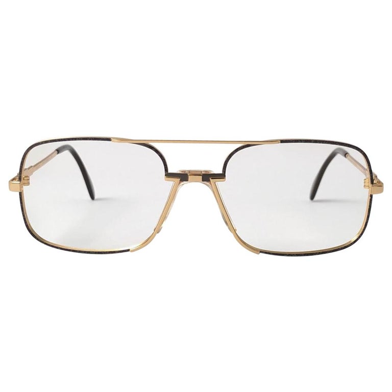 Vintage Cazal Sunglasses - 31 For Sale at 1stDibs | cazal 724, cazal 856, cazal  856 replica