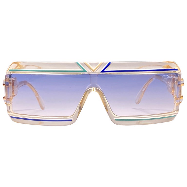 Replica cazal eyeglasses shop