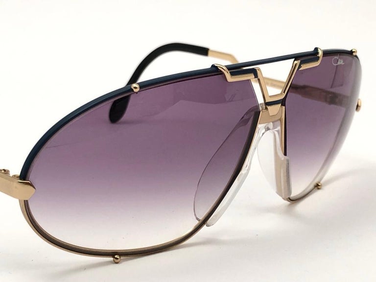 Cazal 906 sunglasses shop
