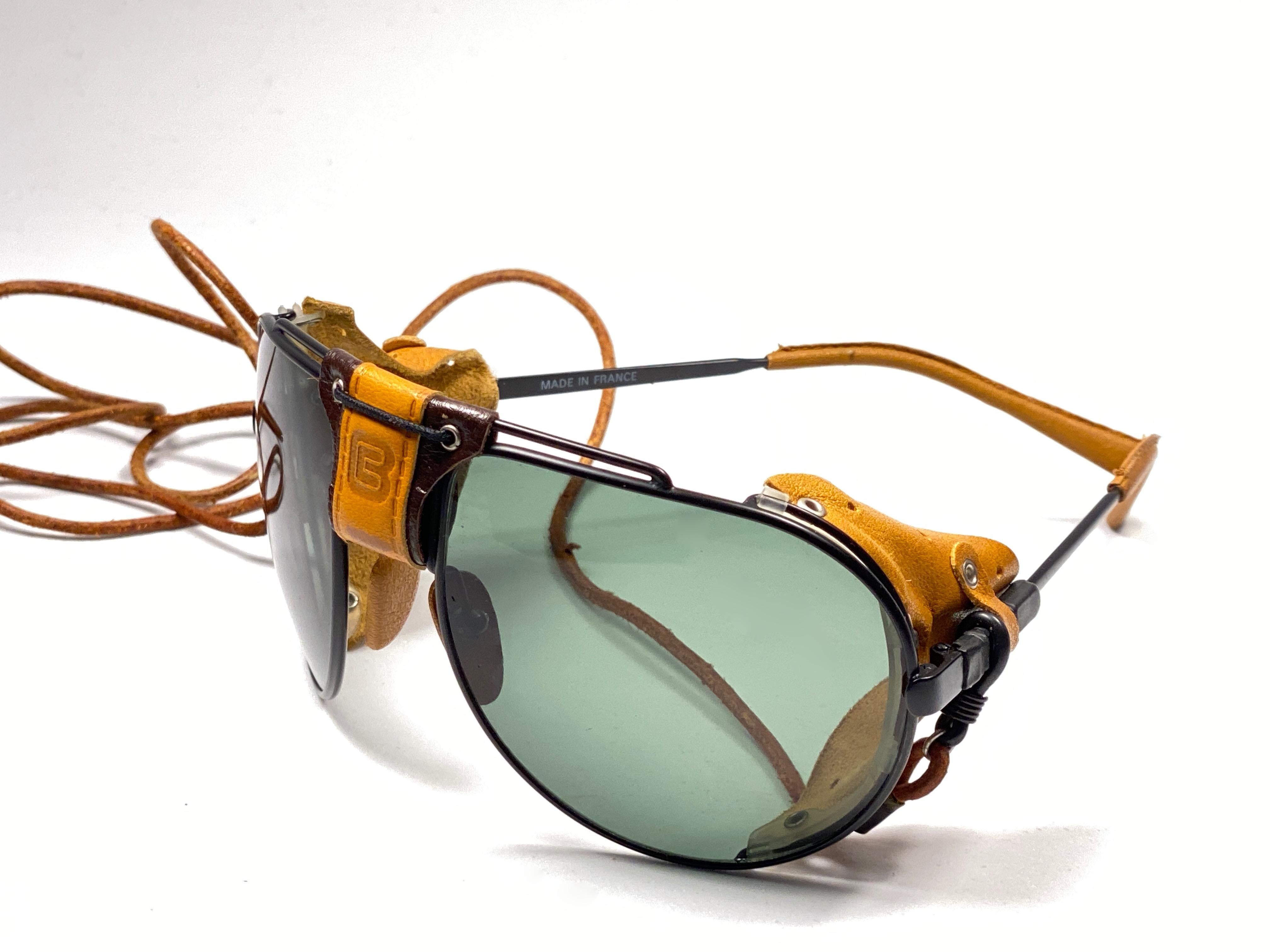 miles davis sunglasses