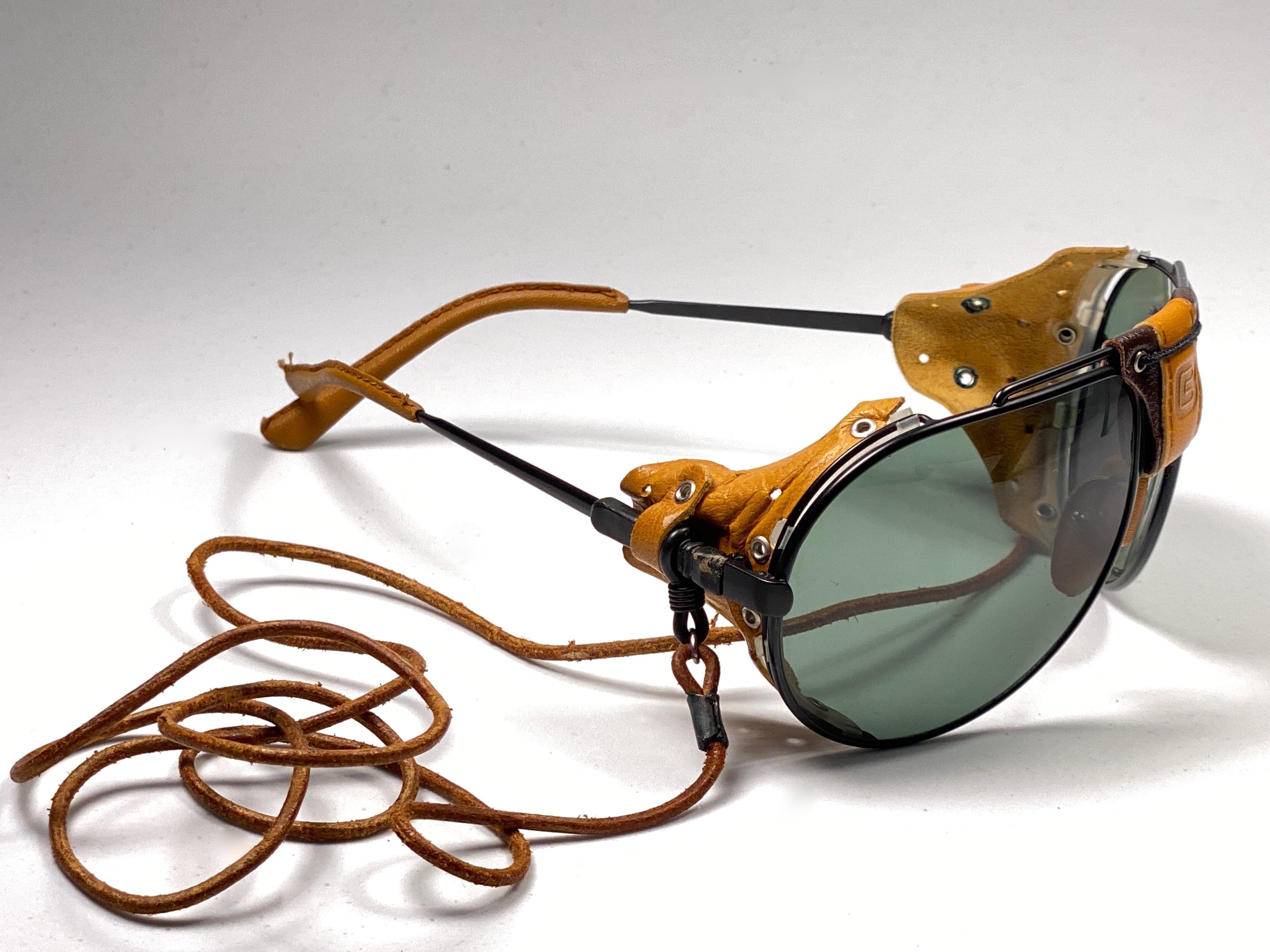 cebe dakar sunglasses
