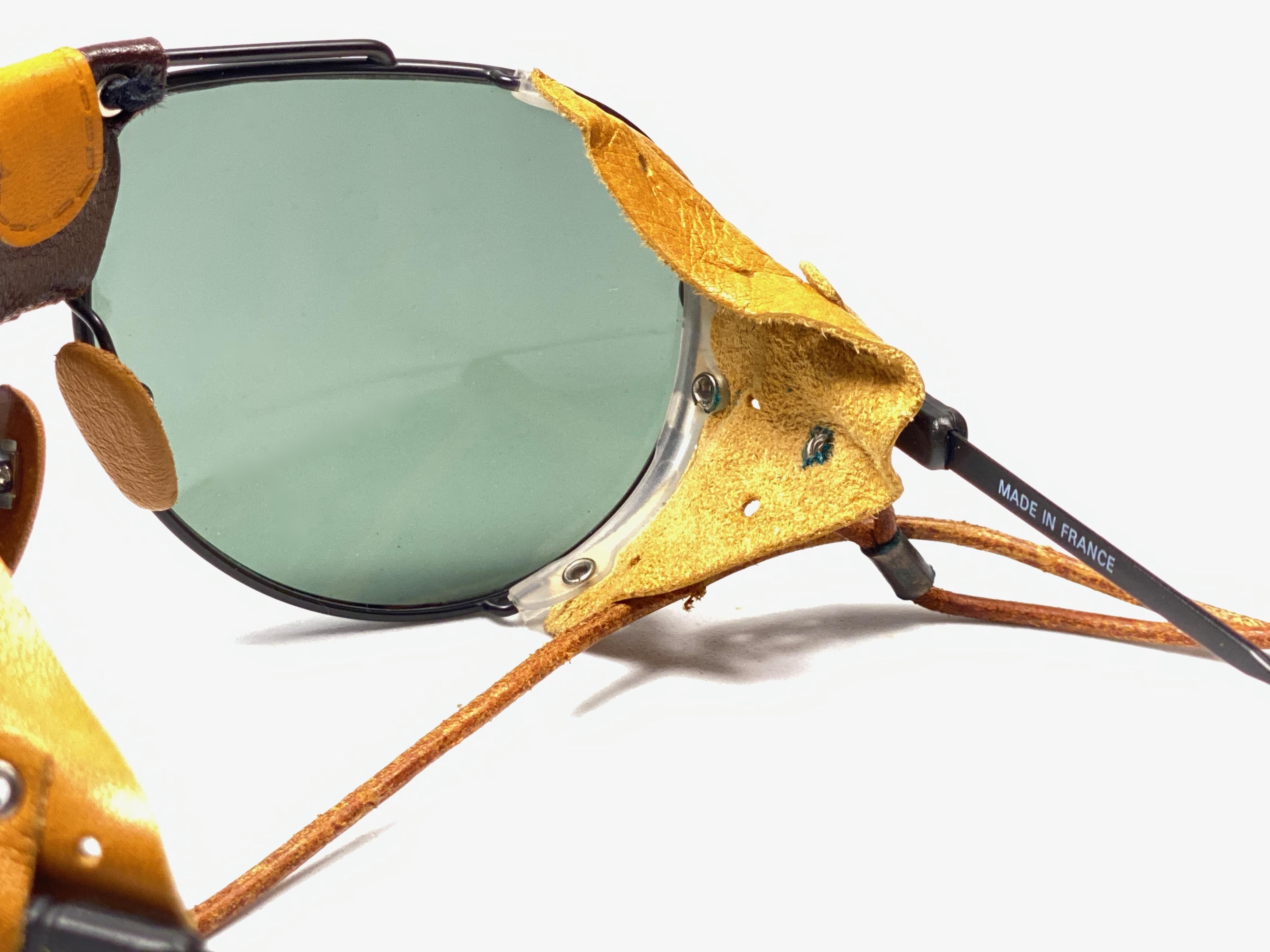cebe 2000 sunglasses