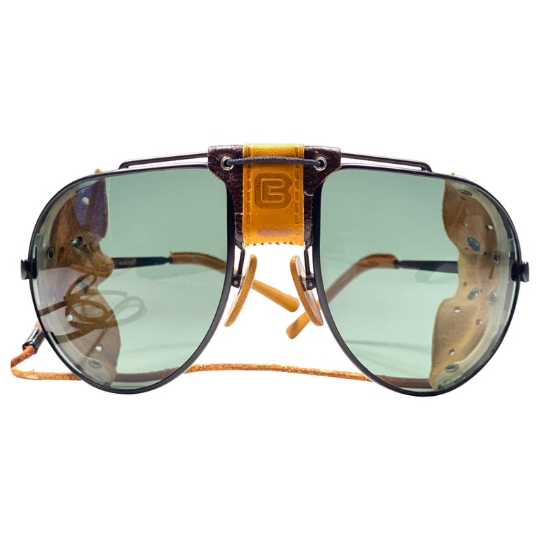 Swiss army aviator sunglasses cheap