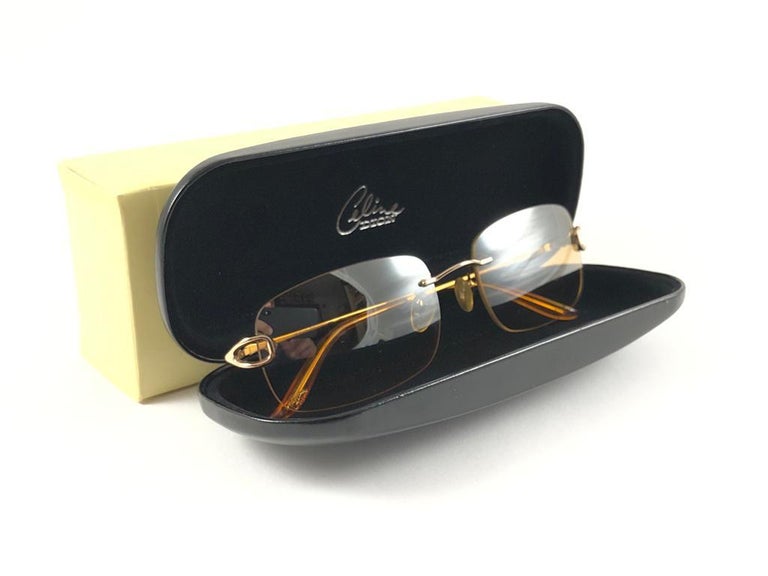 Celine dion eyewear discount