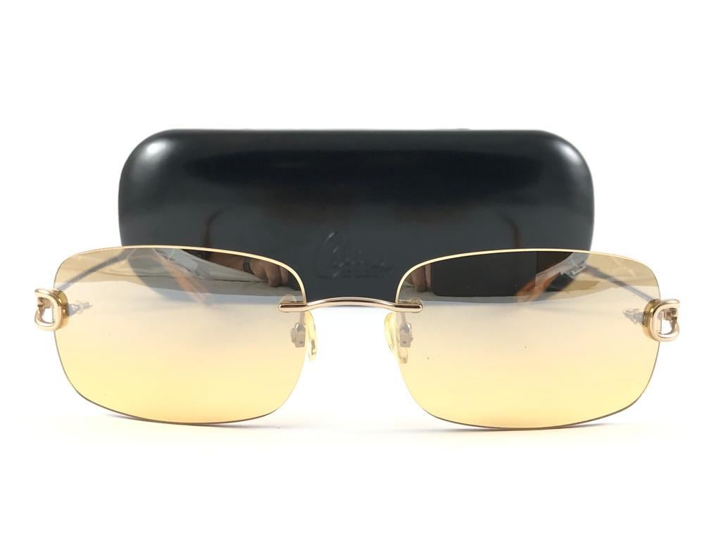celine dion lunettes de soleil