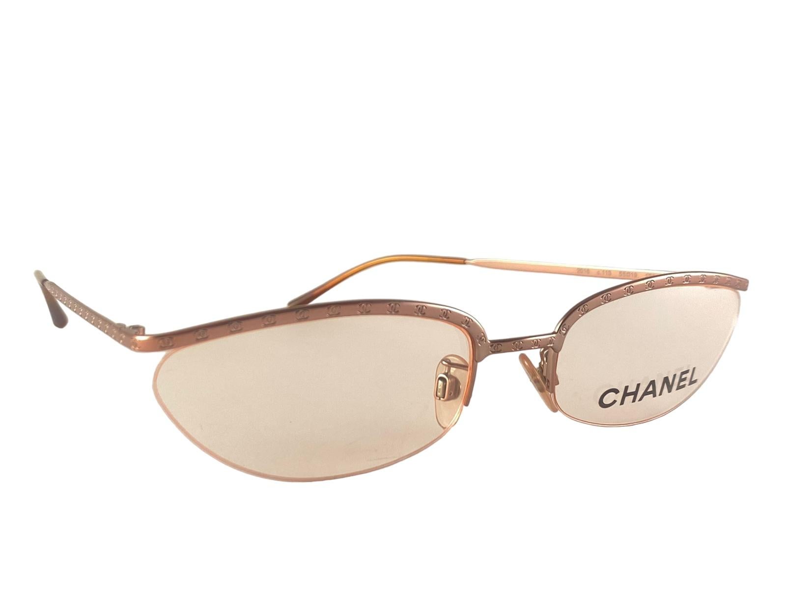 Cat sunglasses 2016 clearance
