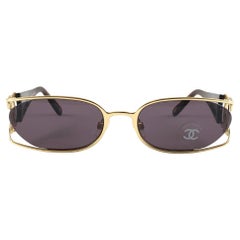 Y2k Chanel - 38 For Sale on 1stDibs  chanel y2k, vintage chanel sunglasses  y2k, y2k chanel sunglasses