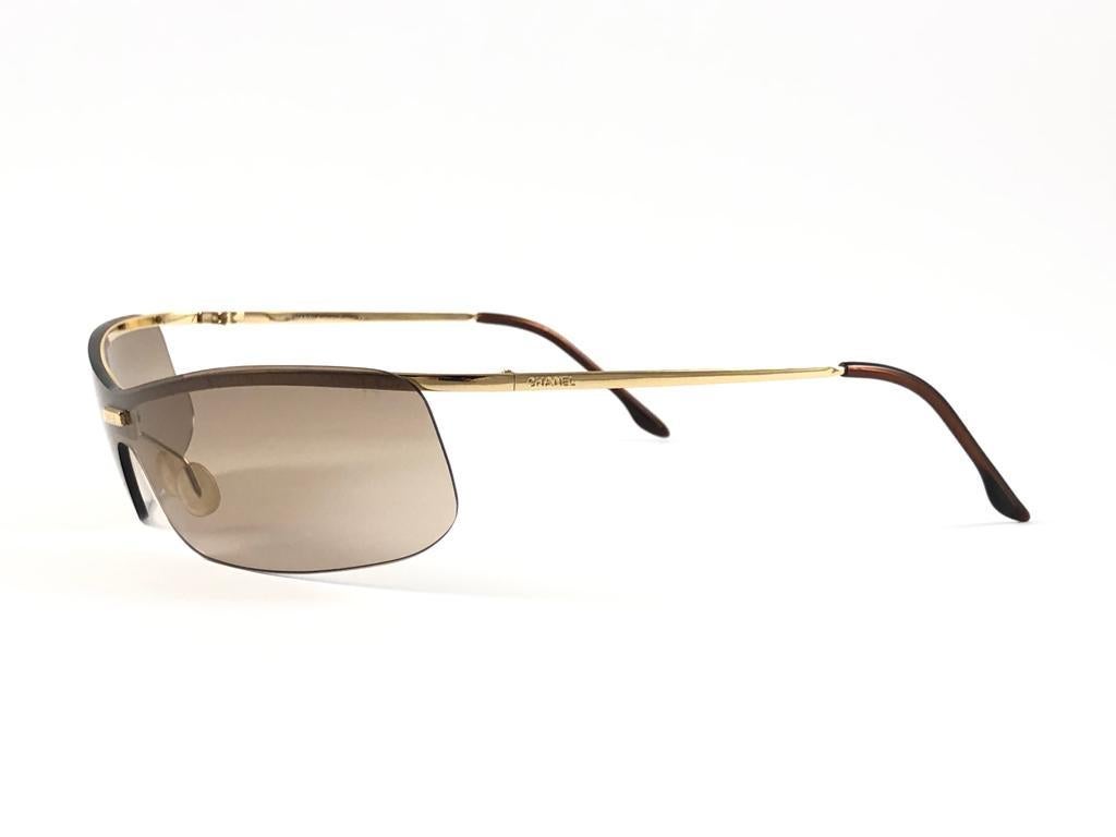 chanel 4043 sunglasses