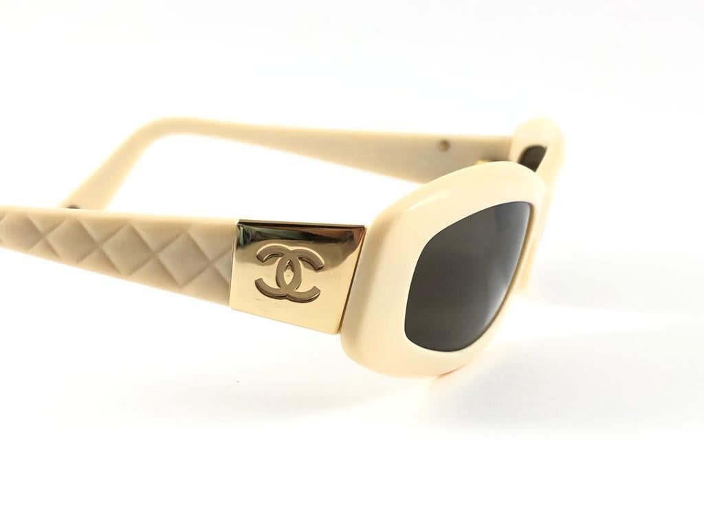 chanel sunglasses 5014