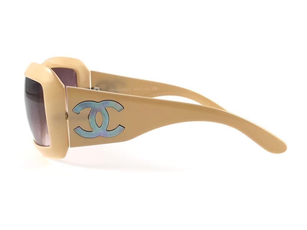 chanel 5076h sunglasses