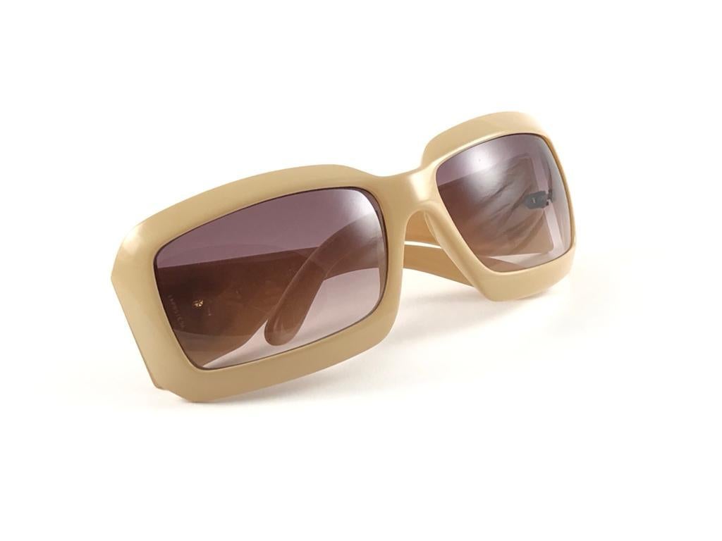 chanel sunglasses 5076