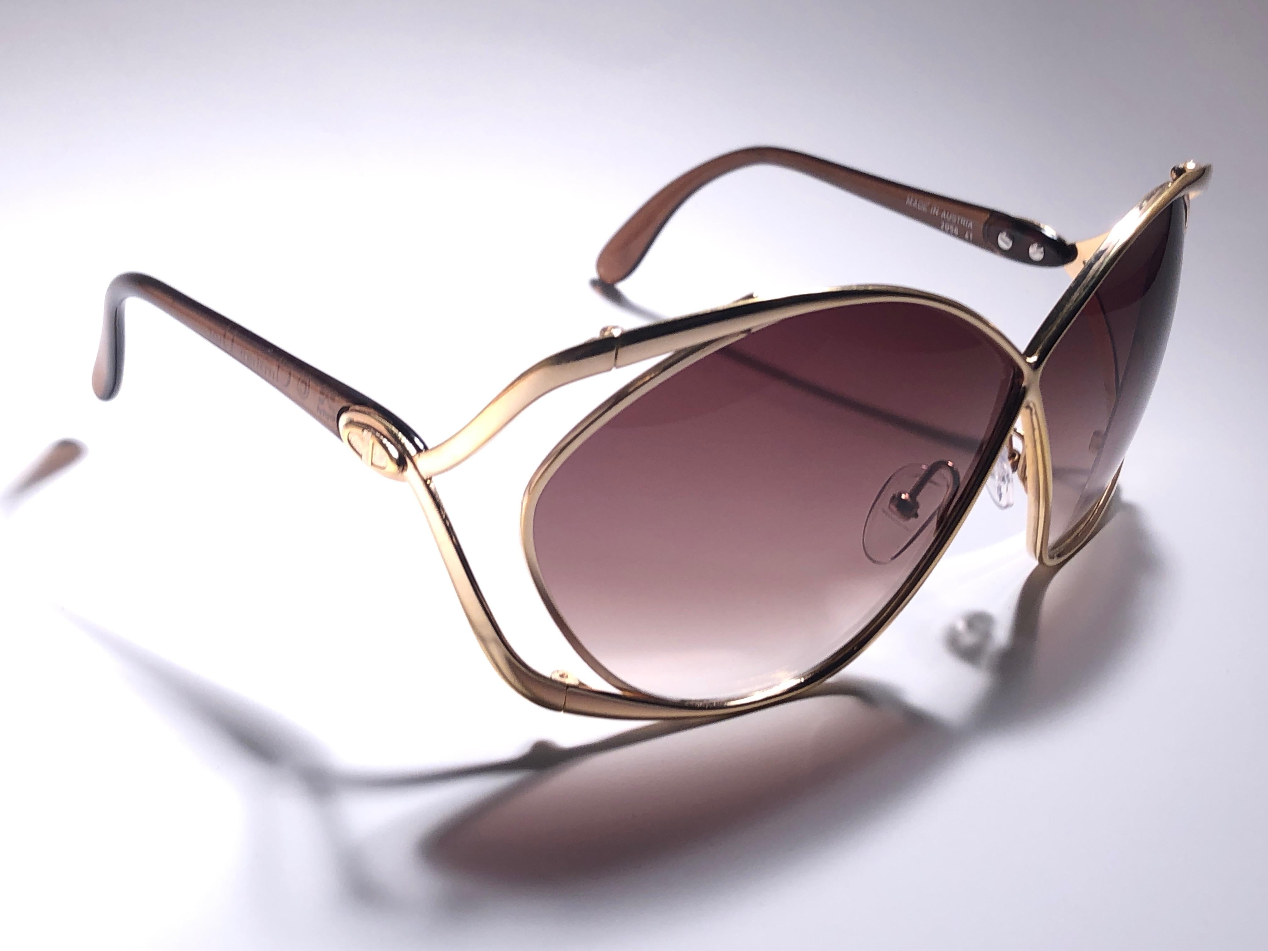 dior butterfly sunglasses
