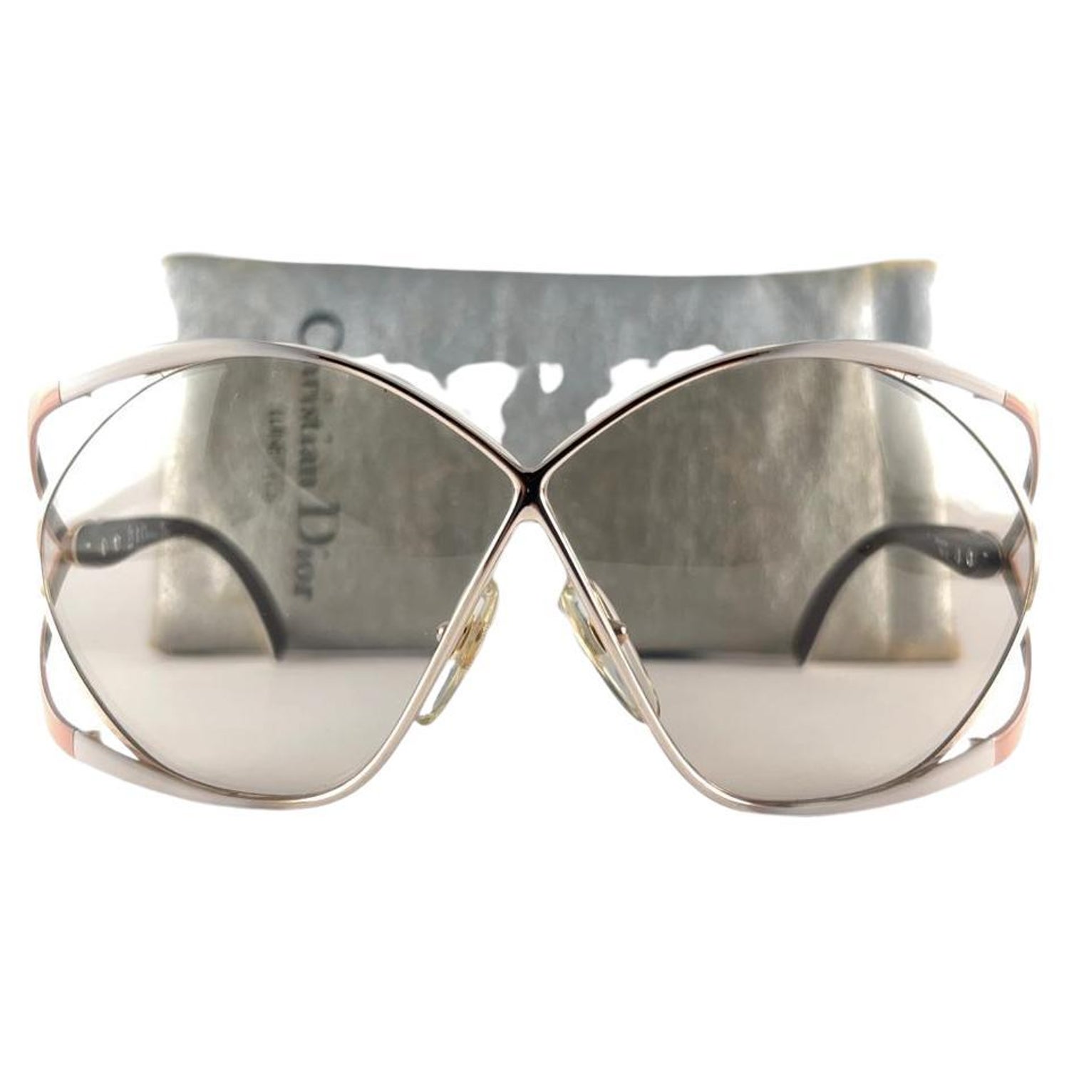 Dior 2056 - 5 For Sale on 1stDibs | christian dior 2056 vintage sunglasses,  christian dior 2056 sunglasses