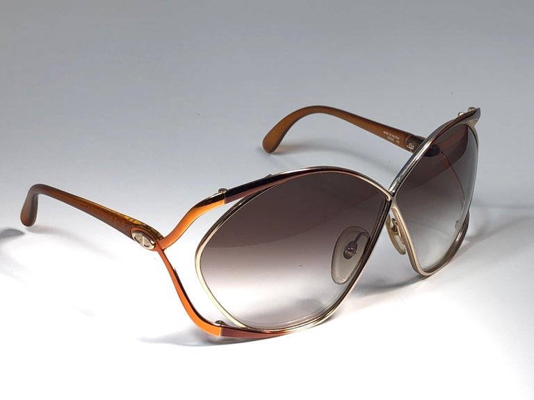 christian dior 2056 sunglasses