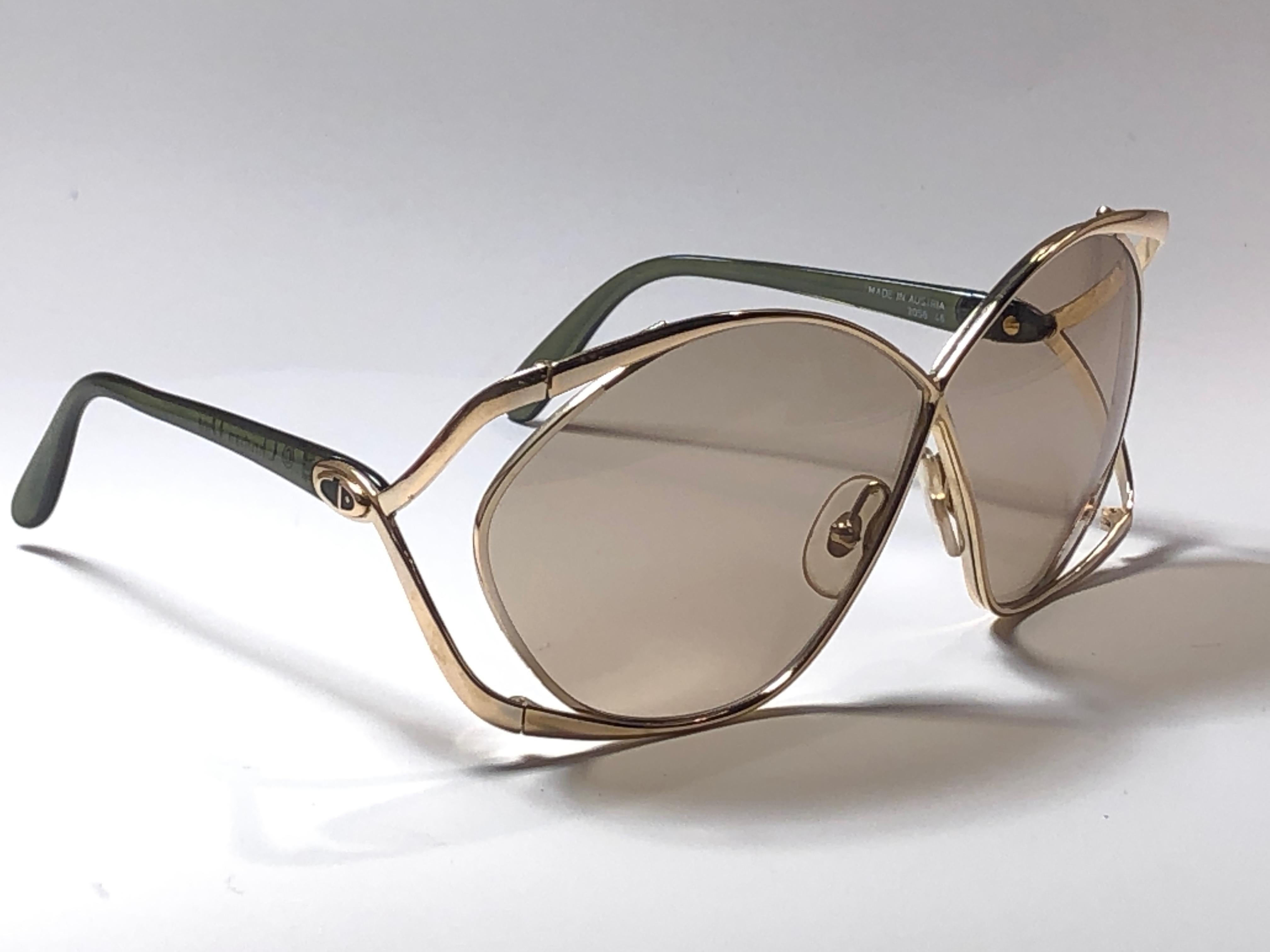 christian dior 2056 sunglasses