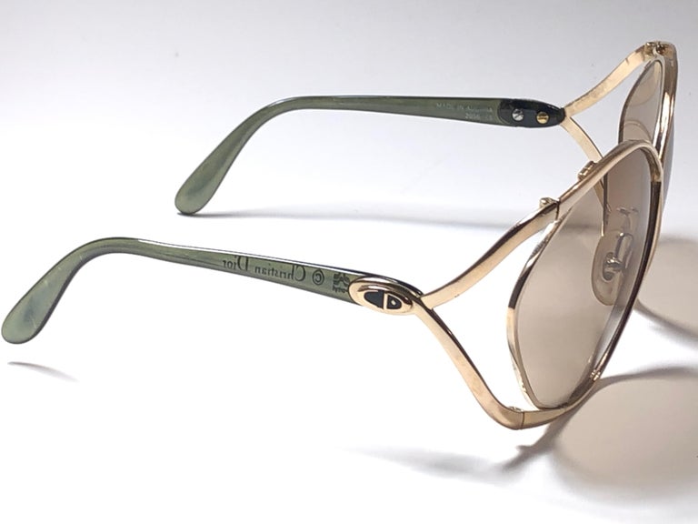 christian dior 2056 sunglasses