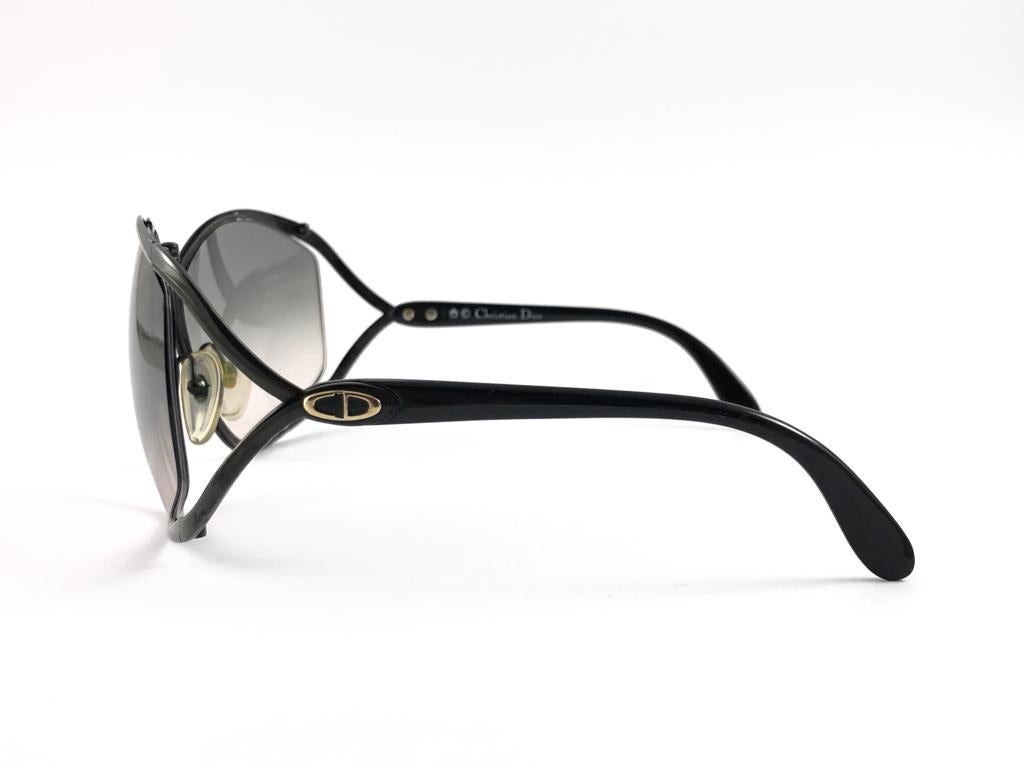 christian dior 2056 sunglasses