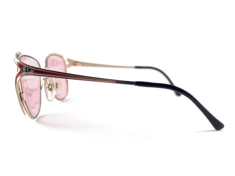 希少✨Christian Dior Sunglasses Austria s-l1200.jpg