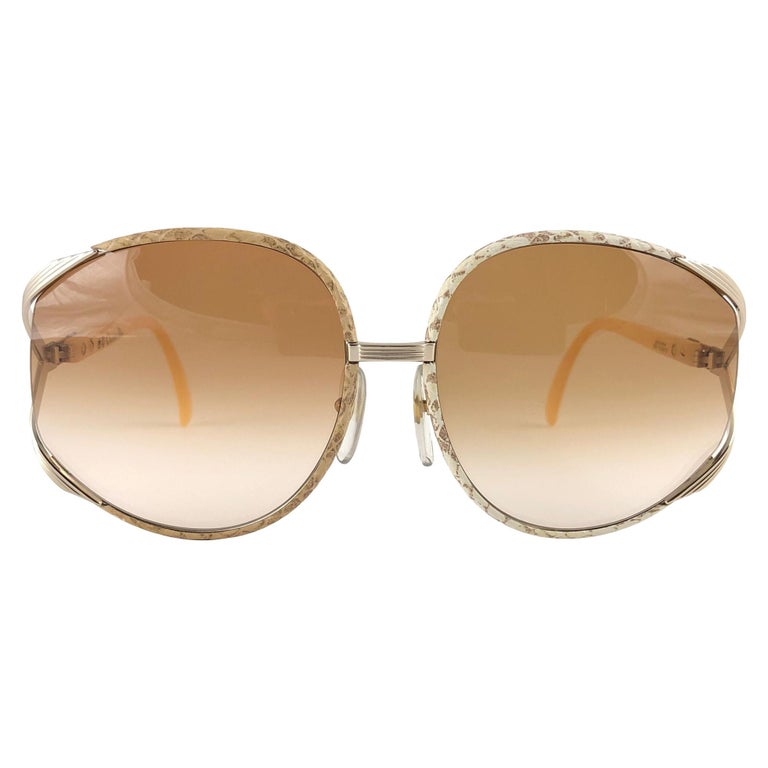 Dior glasses sale sale