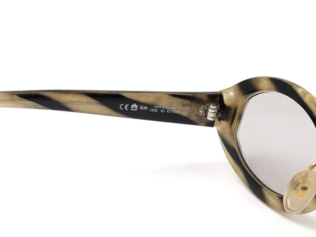 dior sunglasses vintage