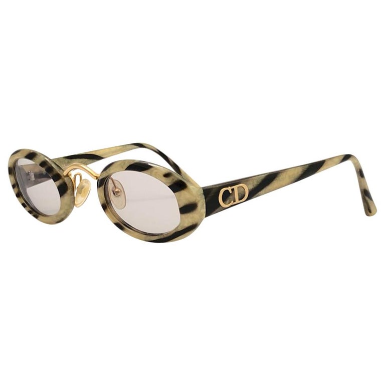 Vintage Christian Dior Sunglasses - 285 For Sale at 1stDibs | 1960 christian  dior glasses, 1960 christian dior sunglasses, 1960 dior glasses