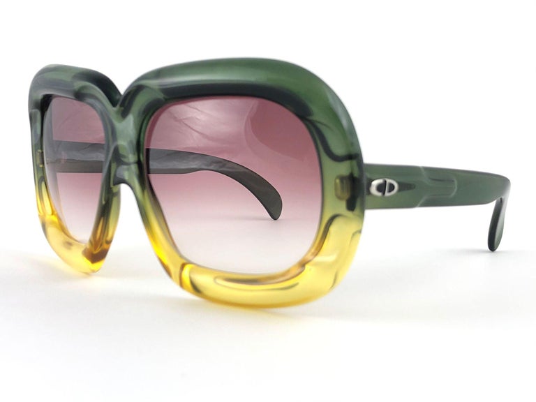 best affordable winter boots