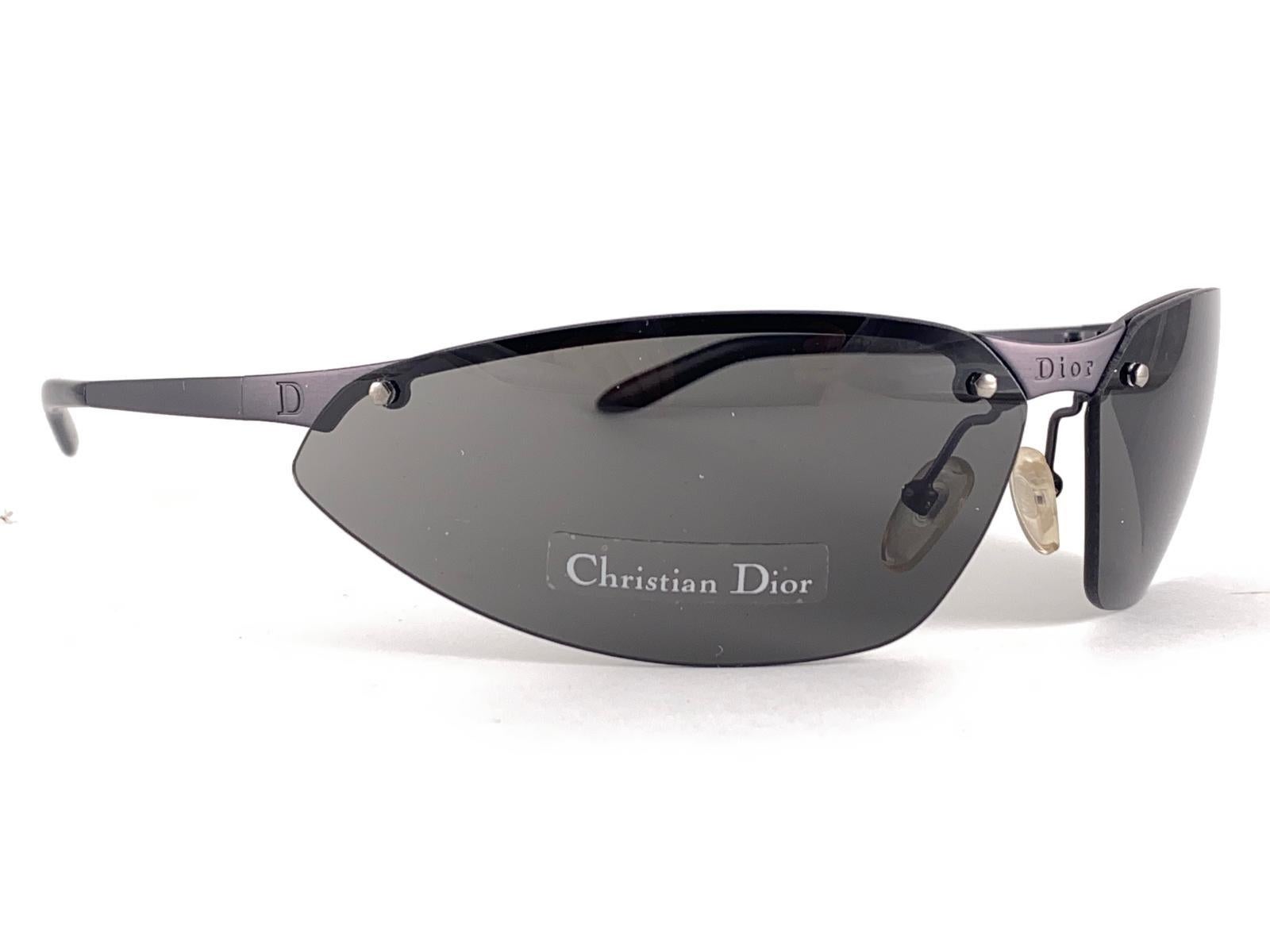 New Vintage Christian Dior Y2K 