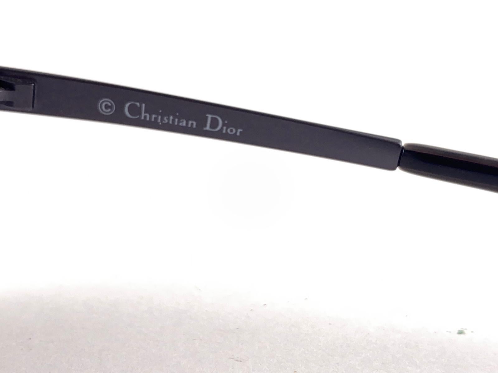 New Vintage Christian Dior 