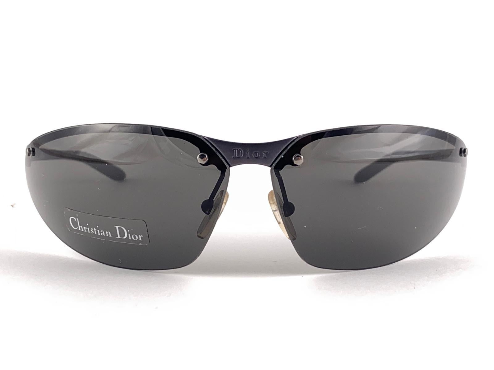 New Vintage Christian Dior 