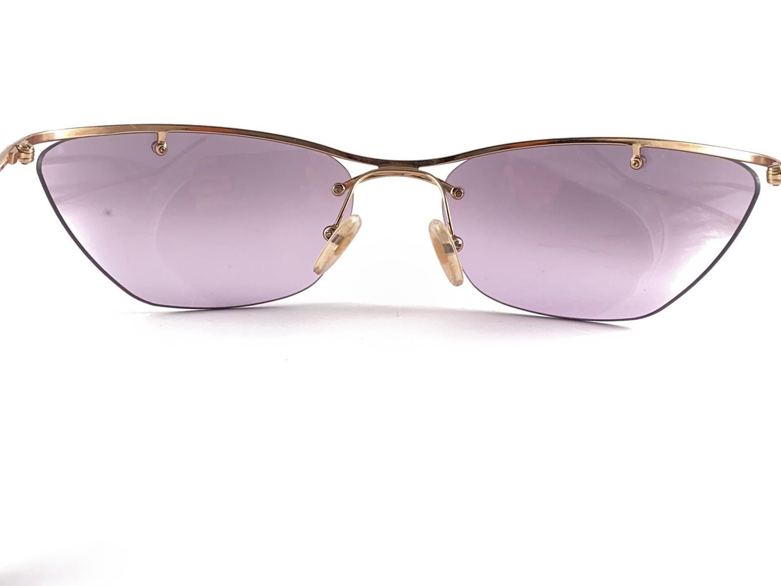New Vintage Christian Dior 