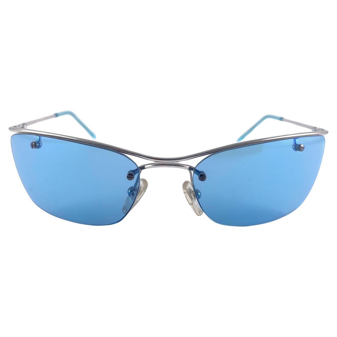 Dior flash sunglasses new arrivals