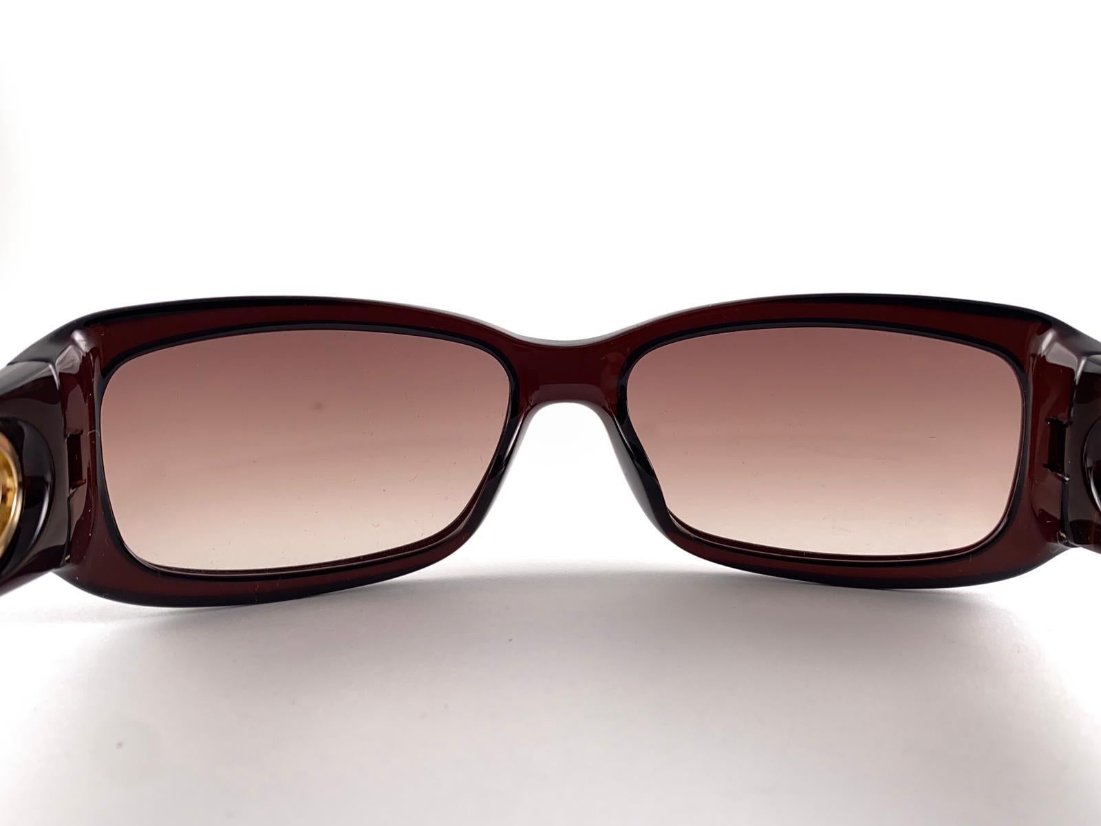 Neu Vintage Christian Dior 